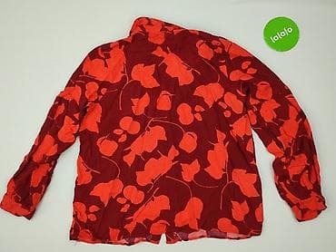 kurtka 700: Jeanswear, Koszula damska, rozmiar L — 3