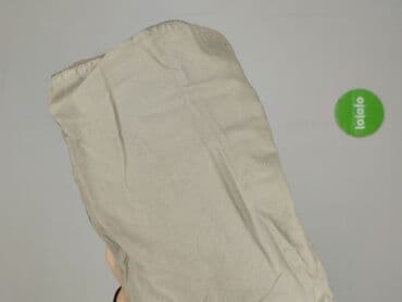 spodenki trekkingowe krótkie: Szorty damskie, rozmiar 2XL — 4