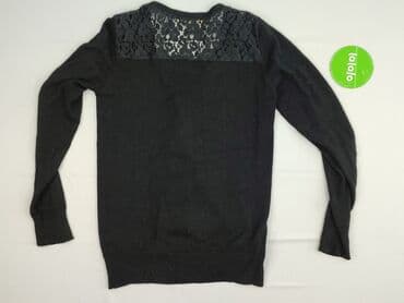 house swetry damskie: House, Kardigan damski, rozmiar M — 3