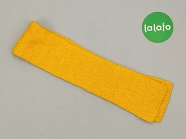 stone island koszulki: Szalik, stan - Dobry — 2