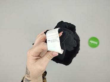 chicaca dresy: Spodnie dresowe damskie, rozmiar XS — 5