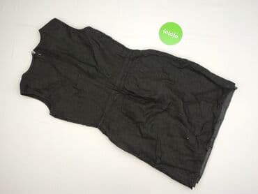 rzeszów sukienki wizytowe: Next, Sukienka damska, rozmiar S — 3