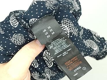 pinewood: Simply Be, Szorty damskie, rozmiar 5XL — 6