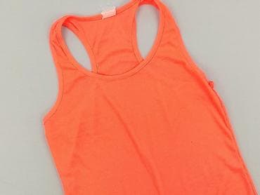 kipsta clothes: T-shirt damski, rozmiar S — 1