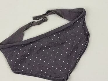 kombinezon graff allegro: Headscarves, condition - Good — 1