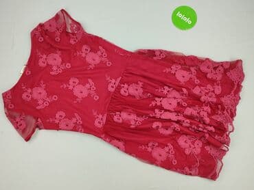 sukienki dla niemowląt na wesele: Oasis, Sukienka damska, rozmiar S — 3