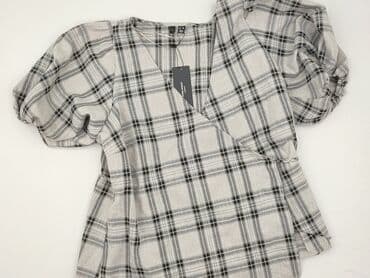 volcom t shirty: Vero Moda, Bluzka damska, rozmiar 2XL — 1