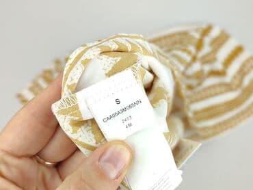 factcool sukienki: Сукня жіноча, розмір S — 5