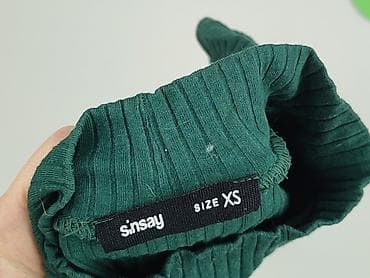 Sinsay, Golf damski, rozmiar XS w lalafo.pl — 4 Sinsay, Golf damski, rozmiar XS — 4