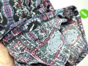 bluzka azteckie wzory: Bluzka damska, rozmiar L — 5