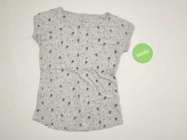 t shirty lietuva: Sinsay, T-shirt damski, rozmiar L — 2