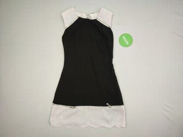 sukienki dla mamy pana mlodego: Women`s dress, size M (EU 38) — 2