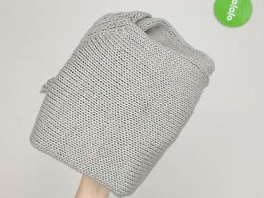 sweter z pingwinem: House, Sweter damski, rozmiar XS — 5