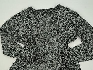 sweter m: New Look, Sweter damski, rozmiar M — 1