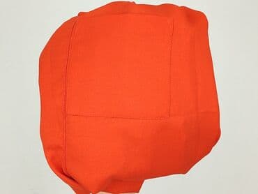 koszulki marvela: Koszula damska, rozmiar M — 6