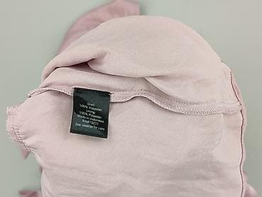 Dresses: Vera Wang, Women`s dress, size M — 5