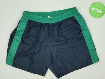 buty na basen dla malucha: Шорти для чоловіків, розмір S — 2