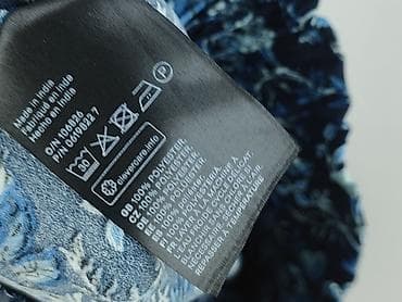 stan george: H&M, Spodnie materiałowe damskie, rozmiar 2XS — 5