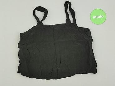 c: H&M, Top damski, rozmiar M — 2