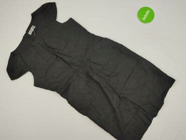 prosta sukienki: Designer`s, Sukienka damska, rozmiar S — 2