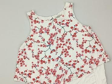 Tu, Women's blouse, size XL