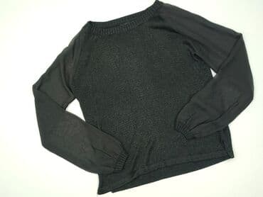 lidl swetry damskie rozpinane: Lindex, Women`s sweater, size S (EU 36) — 1