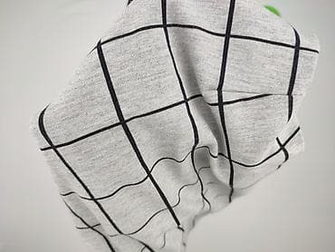 trampki i garnitur: Reserved, Sukienka damska, rozmiar XL — 5