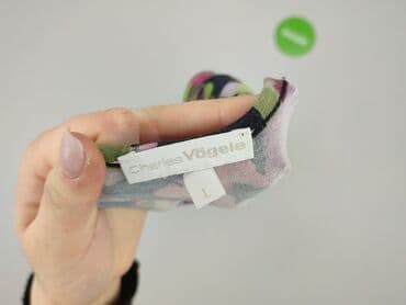 valento top quality: Charles Vögele, Women`s top, size L — 4