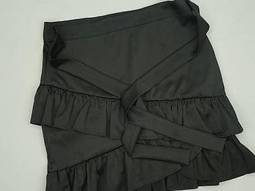 Cocomore, Spódnica damska, rozmiar L