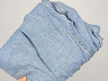 vero moda jeans jacket: Koszula damska, rozmiar S — 5