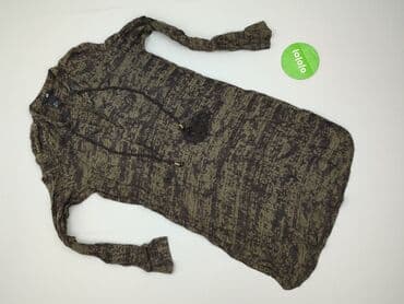 alpha industries sukienki: H&M, Sukienka damska, rozmiar 2XS — 2