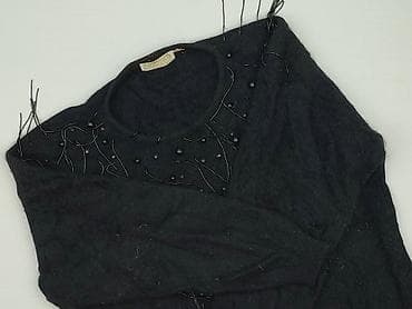 secondhand shop online: Sweter damski, rozmiar L — 1