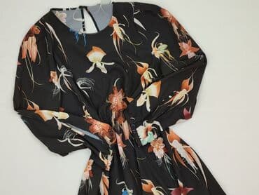 sukienka marynarka hm: H&M, Women`s dress, size M (EU 38) — 1