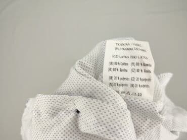 klapki z zapiętkiem: Koszulа dla mężczyzn, S — 7