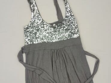 Jane Norman, Sukienka damska, S