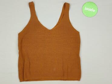 Women: Women`s top, size One size — 2