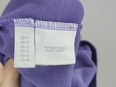 mexx koszula: Yessica, Koszula damska, rozmiar XL — 5