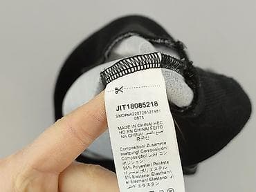 buty pull bear: Shein, Толстовка для чоловіків, розмір XS — 5