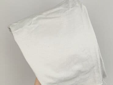 cropp spodenki męskie: Cropp, Spodnie 3/4 dla mężczyzn, rozmiar XS — 6