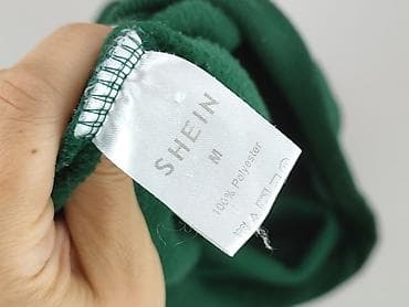 praca camaieu: Shein, Bluza damska
, rozmiar M — 4