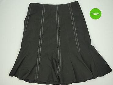 c and spódnice: Bonmarche, Spódnica damska, rozmiar 2XL — 2