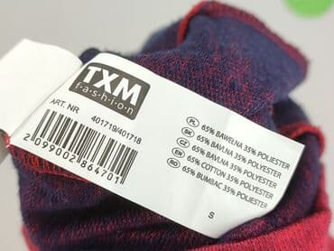 Kobiety: TXM, Spódnica damska, rozmiar S — 5