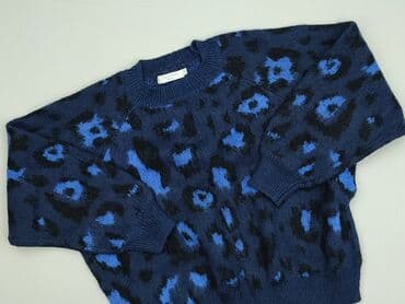 Costes, Светр жіночий, розмір M на lalafo.pl Costes, Светр жіночий, розмір M