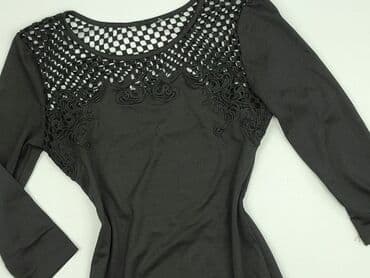 h: H&M, Sukienka damska, rozmiar S — 1