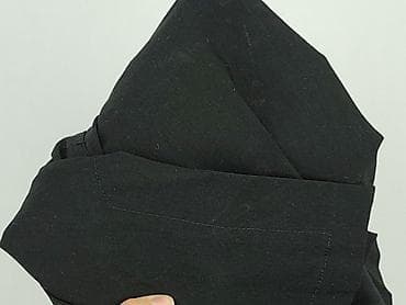 spódnice basic allegro: Vero Moda, Spódnica damska, rozmiar M — 7