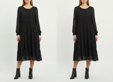 Reserved, Сукня жіноча, розмір S на lalafo.pl Reserved, Сукня жіноча, розмір S