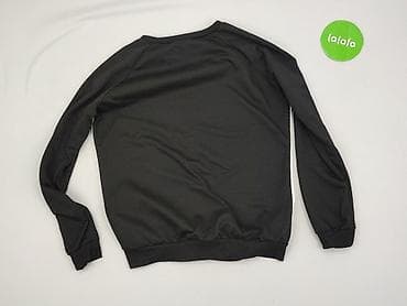 tnf: Bluza damska
, rozmiar XL — 3