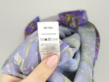 sukienka maxi sinsay: Жіноча блуза, розмір L — 5