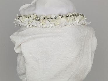 pinko: Pinko, Bluzka damska, rozmiar 2XL — 7