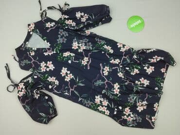 allegro sukienki damskie midi: Sukienka damska, rozmiar S — 2